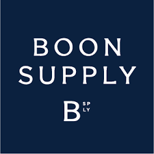 Boon Supply online store front image