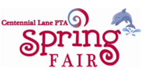 Picture of spring fair logo